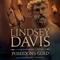 Poseidon's Gold
